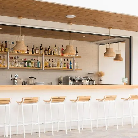 San Panteleimon Pandeleímonosz-part