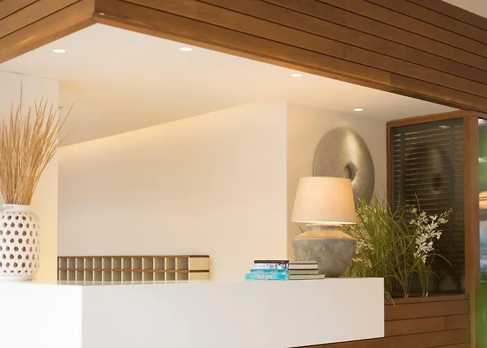 San Panteleimon 4* Pandeleímonosz-part