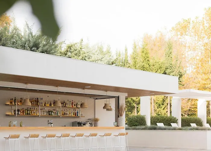 San Panteleimon Pandeleímonosz-part