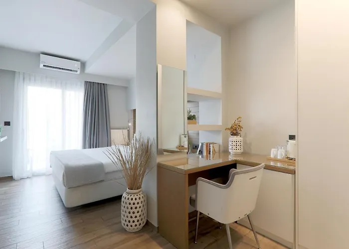 San Panteleimon 4* Pandeleímonosz-part