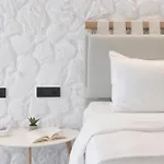 San Panteleimon 酒店 帕拉利亚潘塔利莫诺斯