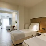 San Panteleimon 4*
