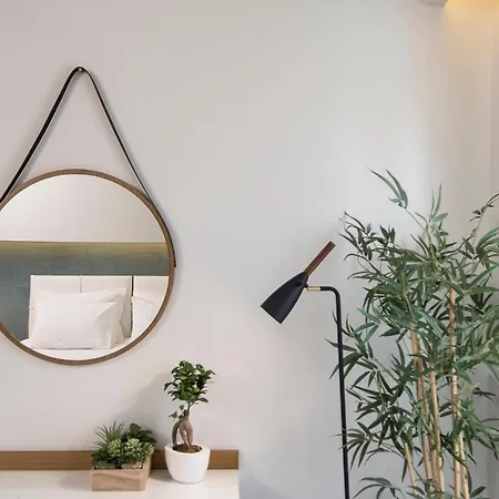 San Panteleimon Hotel