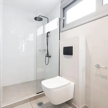 Hotel San Panteleimon 4*