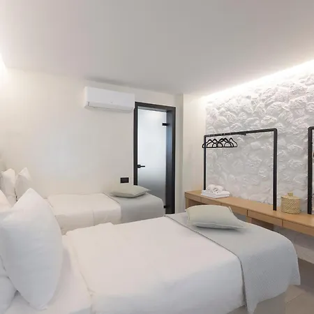 San Panteleimon باراليا بانتالييمونوس