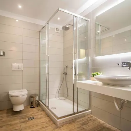 San Panteleimon Hotel Paralia Pantaleimonos