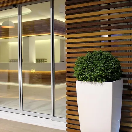 San Panteleimon باراليا بانتالييمونوس