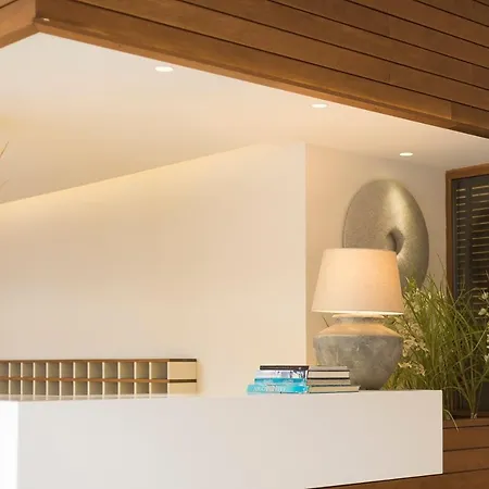 San Panteleimon 4* باراليا بانتالييمونوس