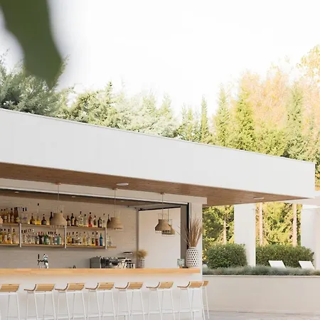 San Panteleimon باراليا بانتالييمونوس