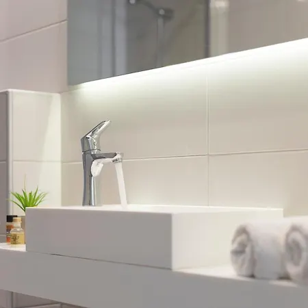 San Panteleimon 4* باراليا بانتالييمونوس