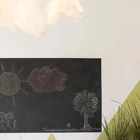 San Panteleimon فندق 4*