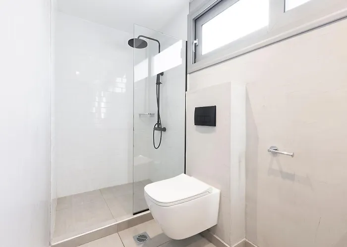 Szálloda San Panteleimon 4*