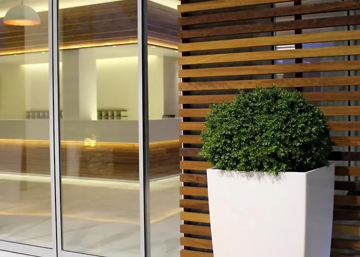 San Panteleimon Paralia Panteleimonos