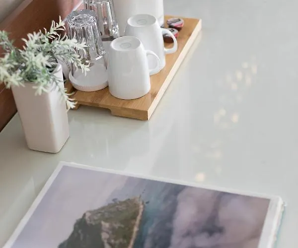 San Panteleimon Paralia Panteleimonos