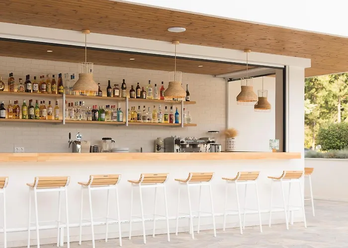 San Panteleimon Paralia Panteleimonos