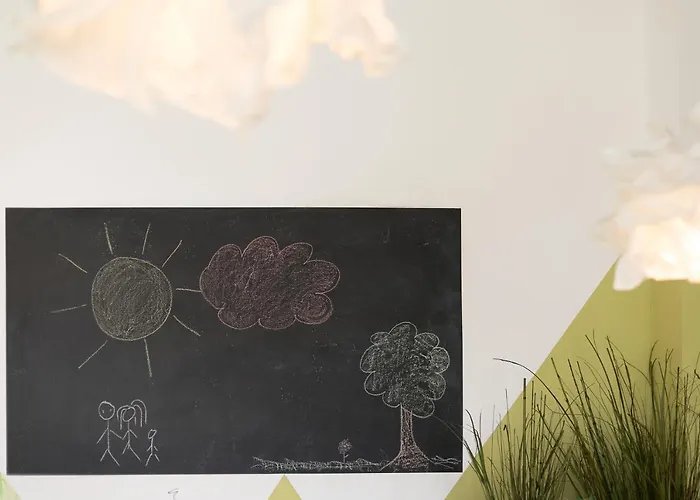 San Panteleimon Hotel 4*