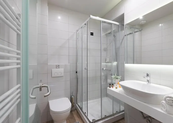 San Panteleimon Hotel Paralia Panteleimonos